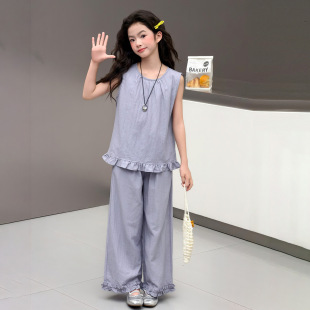 Ůͯ�ļ����b2026�¿ͯ�n�滨߅�޲��o�䱳��Ů��ͯ���b���ѝ