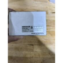 ԭװ��ӦHENGSTLER 0 523 407 ������ RI58-0/500AK.42RK