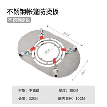���P䓟��莤����t�ş����D���^���C�W�域Ͳ�̶����ڠt���
