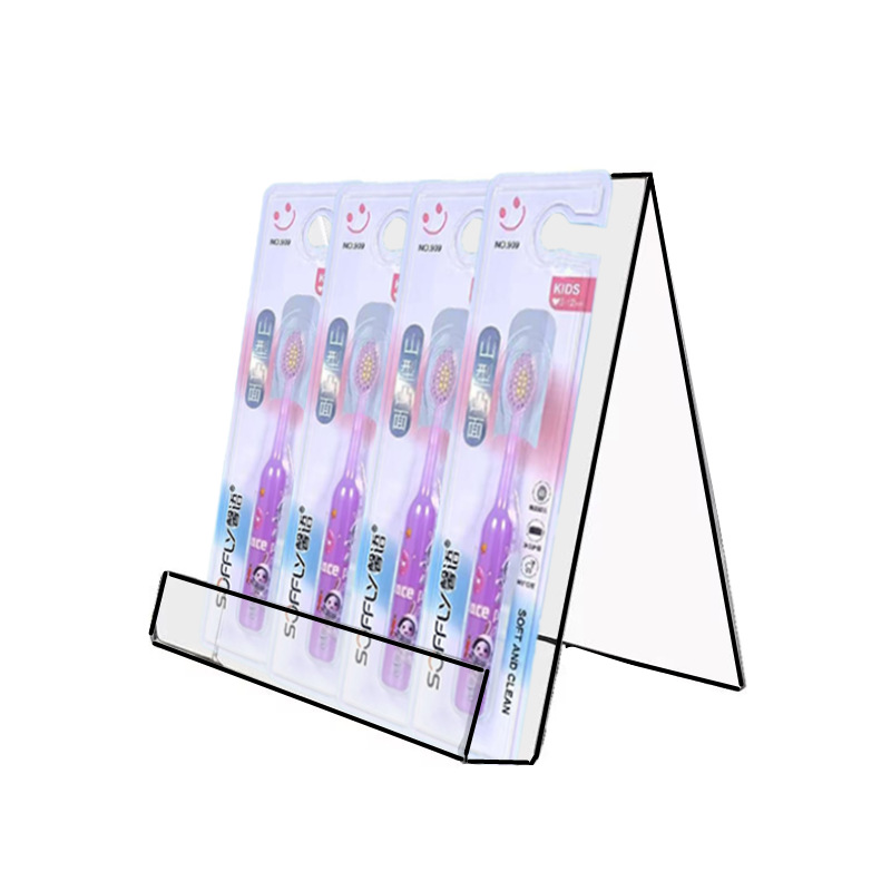 toothbrush