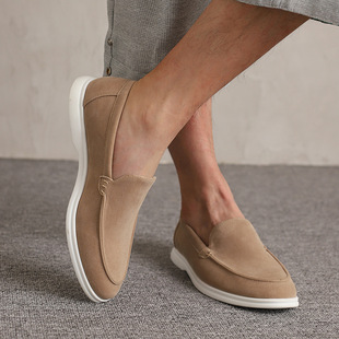 ��ʿؐ�˝hķ�ļ�����Ь���eƽ��Ьһ�_���_܇Ь�羳��a