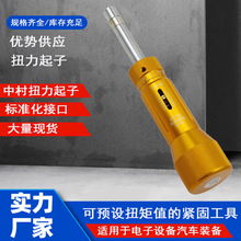 FanyaaдDʽŤŤݽz{Ť Ťݽz