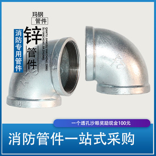 ����\��䓹ܼ���\90�ȏ��^�Ƚz��\�T�F�z�ۏ��^���ܽ��^