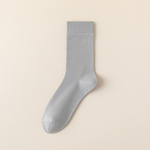 226 light gray