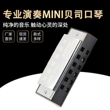 �|�������I����MINIؐ˾���٣��������b��T1-1�����ٶYƷ�Y���