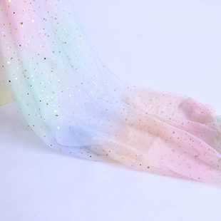 �u׃�ʺ����Ǽ����ϾW�����ϾW�۲�С����Ƭ�������¼��b��鼆