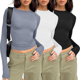 �W��Ů�b���e�L�䴺�＃ɫ�������^��t��Ů���b��������������b