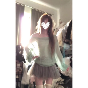 �nϵ�A�Iᘿ����紺�����ɳڸ�¶���L���p�����»�ɫ��ȹ��ȹ���b