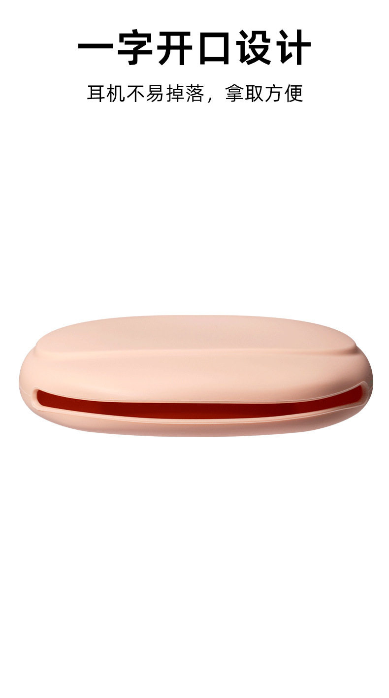 O1CN01lkasie1r9ob4JxKlk_!!2218266645589-0-cib.jpg?__r__=1724658796402