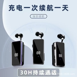 R11���@��ˮ�̄��������C���l�A�Iʽ�o�����ʽ���L�m���{�����C