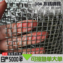 ���P䓺Y�W��ˮ�s�|�^�V�Wϯ�ͺY�x���x�����W�W���͸��g