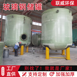 ����䓃���������ˮ���\ݔ��������ʽ��ʽ������������޼ӹ�