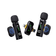 羳¿һğoIALһһL˽ģL