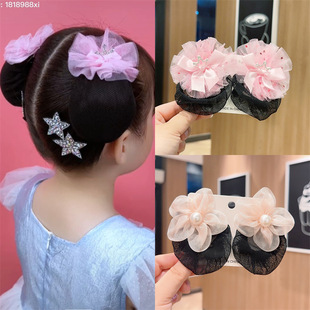 ��ͯ����P�l�������^�l�Ůͯ�l�A�����^СŮ���赸�l�W��ͯ�l�