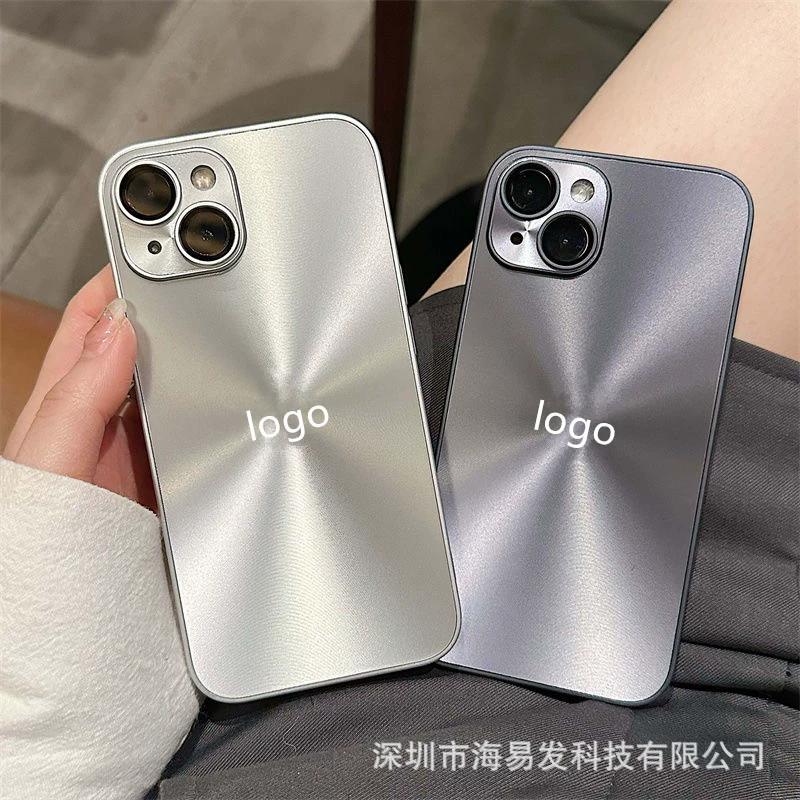 Apple, совместимый iPhone 17, чехол для телефона, линза, защитный чехол, iphone