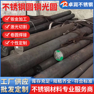 �����F؛316L�A�� 1.4529���P� ��ĥ�� 呼� ������ Ҏ���Rȫ