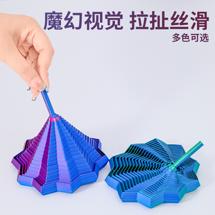 3d��ӡ����}����ָ��≺��ͯ���ֱ������������͵��ֹ�Ȥζ���