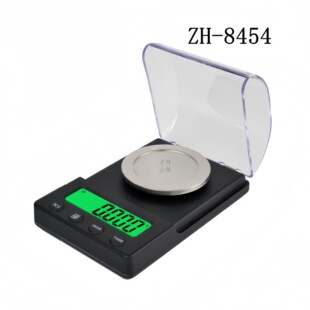 �߾�����ӷQ0.001g��׼־���錚�Q�����Qș�˳Ӻ��˷Q�ڼt��ƽ��