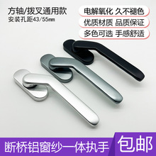 #108������䓴������X�Ͻ�ϵ�yƽ�_�������S�ܲ���ֈ���������