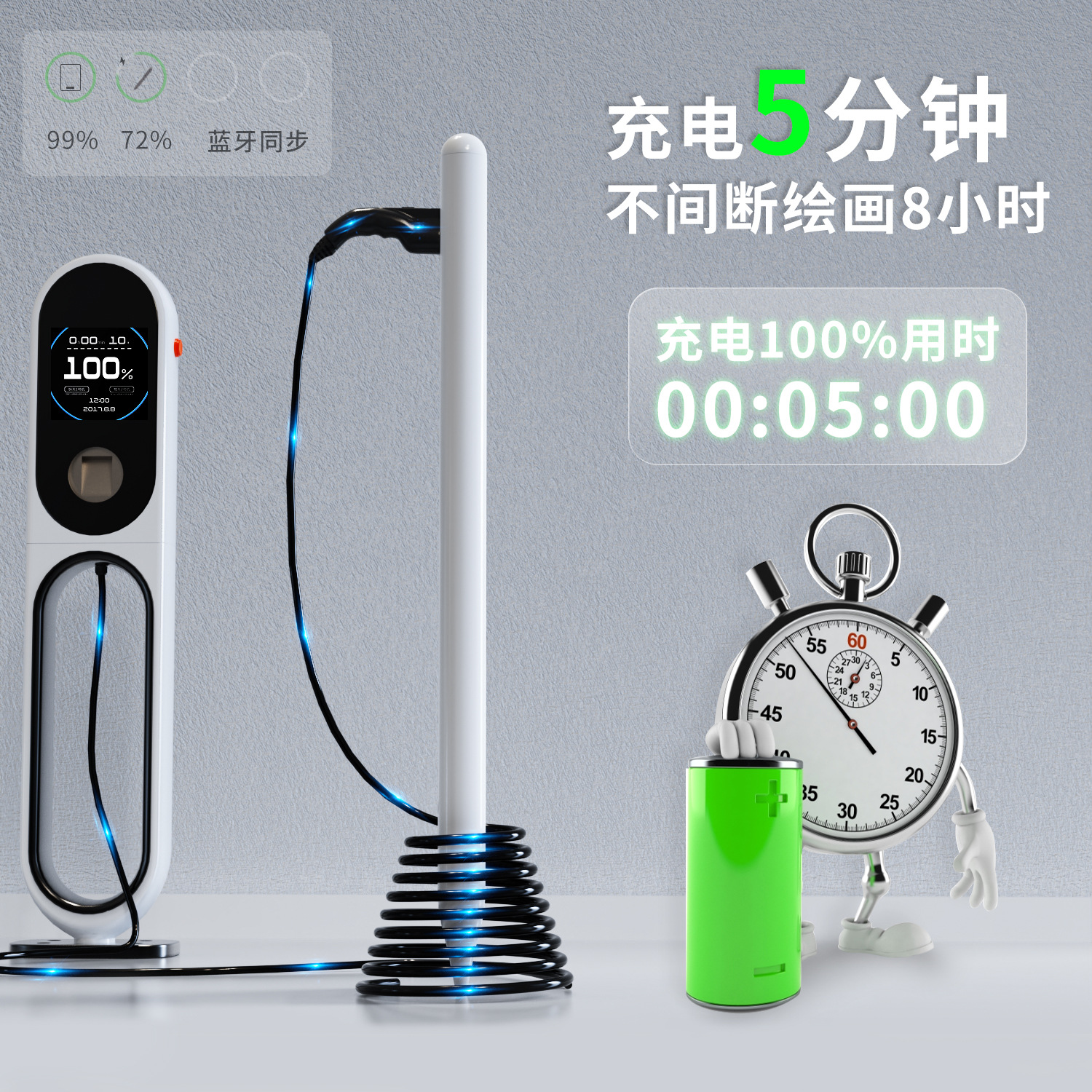 Fast charge.89.jpg