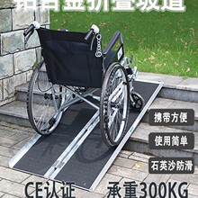 �o�ϵK�X�Ͻ𚈼���݆������܇б�°��y�ƄӘ���̨�A�µ���|��