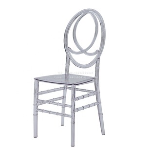 Chiavari͸����������������͸����������Σ��m��춑����Y����