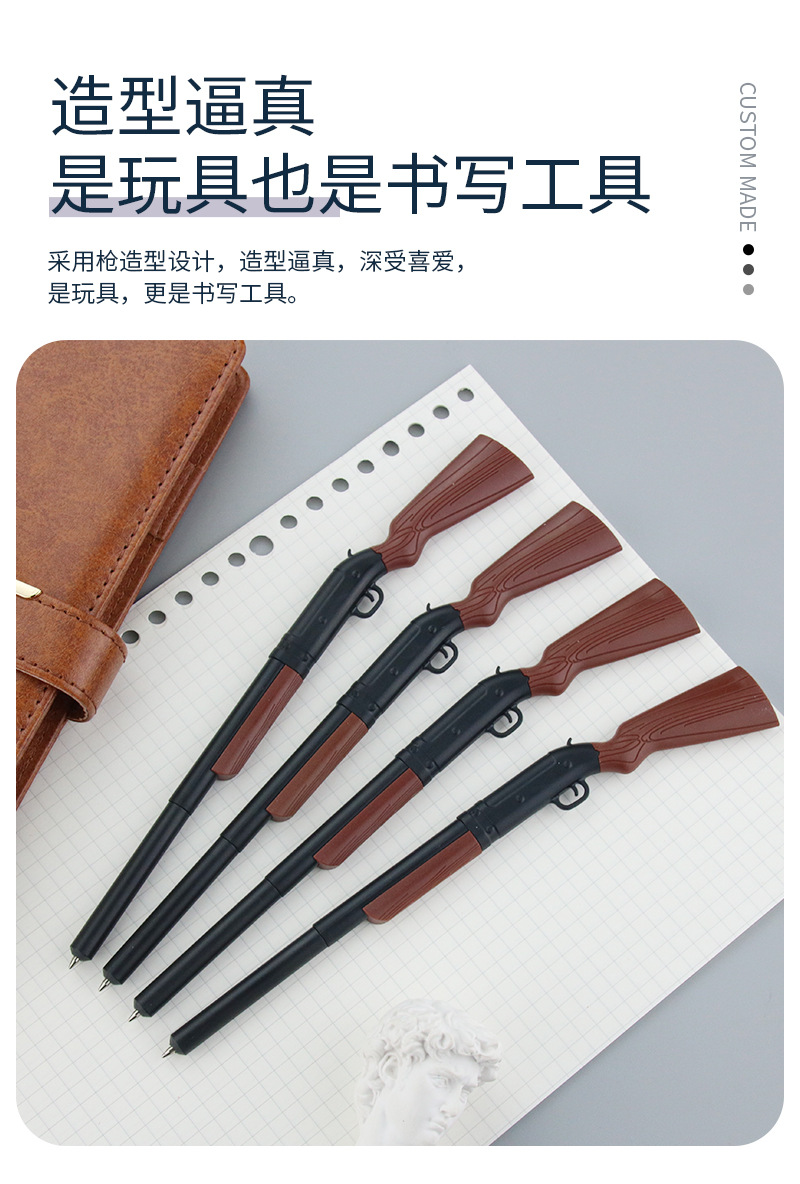 详情_08