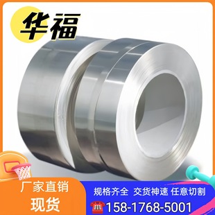����C1040�y�~�~�� �~�� �~�� �~��