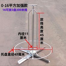 늹��ž����ž��ܾ��P���L�ӷž��������߿��Ƅ��бP֧��1-16