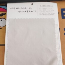 J08016����������
