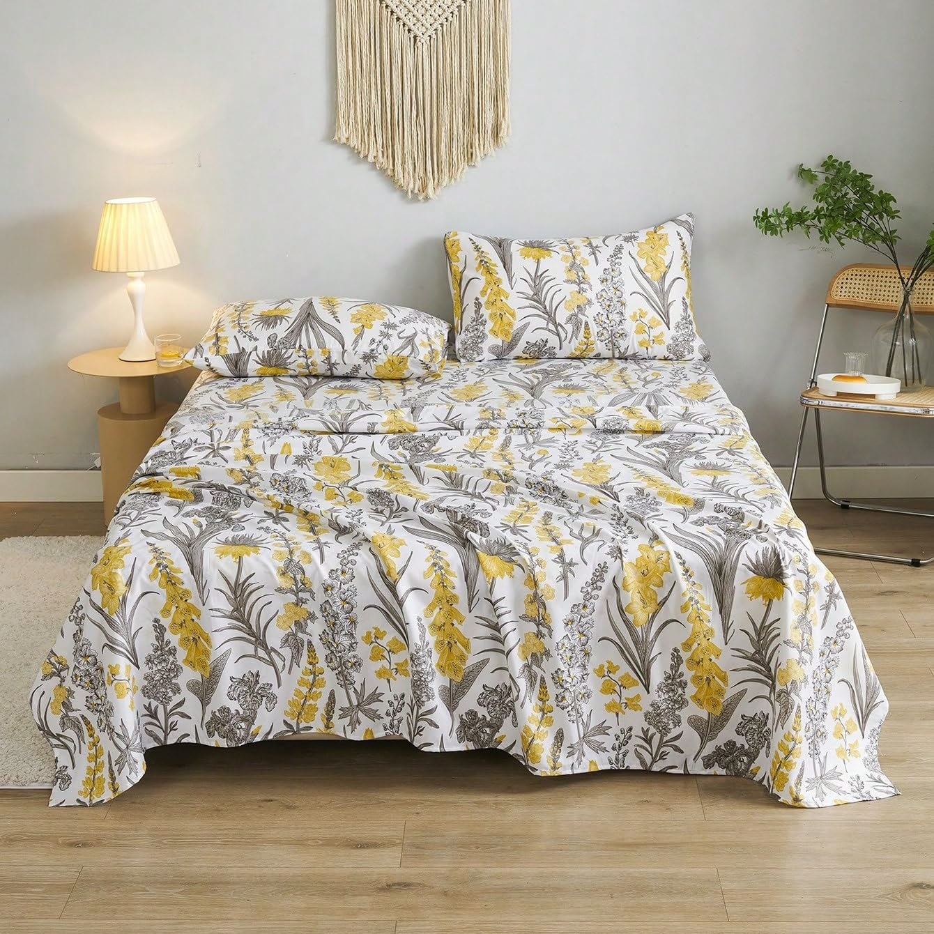 Full - 54_75 inches Type 3-02.