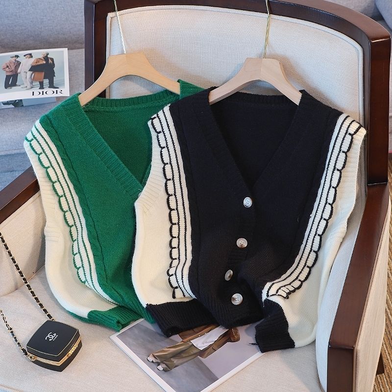 i2uUjf6mxdTrdS49SAV3xOfD8pZmcXoYkJDp