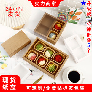 �F؛��Ʒ����и߼�����Y�ЏS��ֱ�N�決���b�е��S�ּ������l