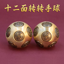 �S�~����A���ͽ≺�D�D�ְѼ��r���\�D��ؔ�M��ţ�DǬ���ߙn�YƷ