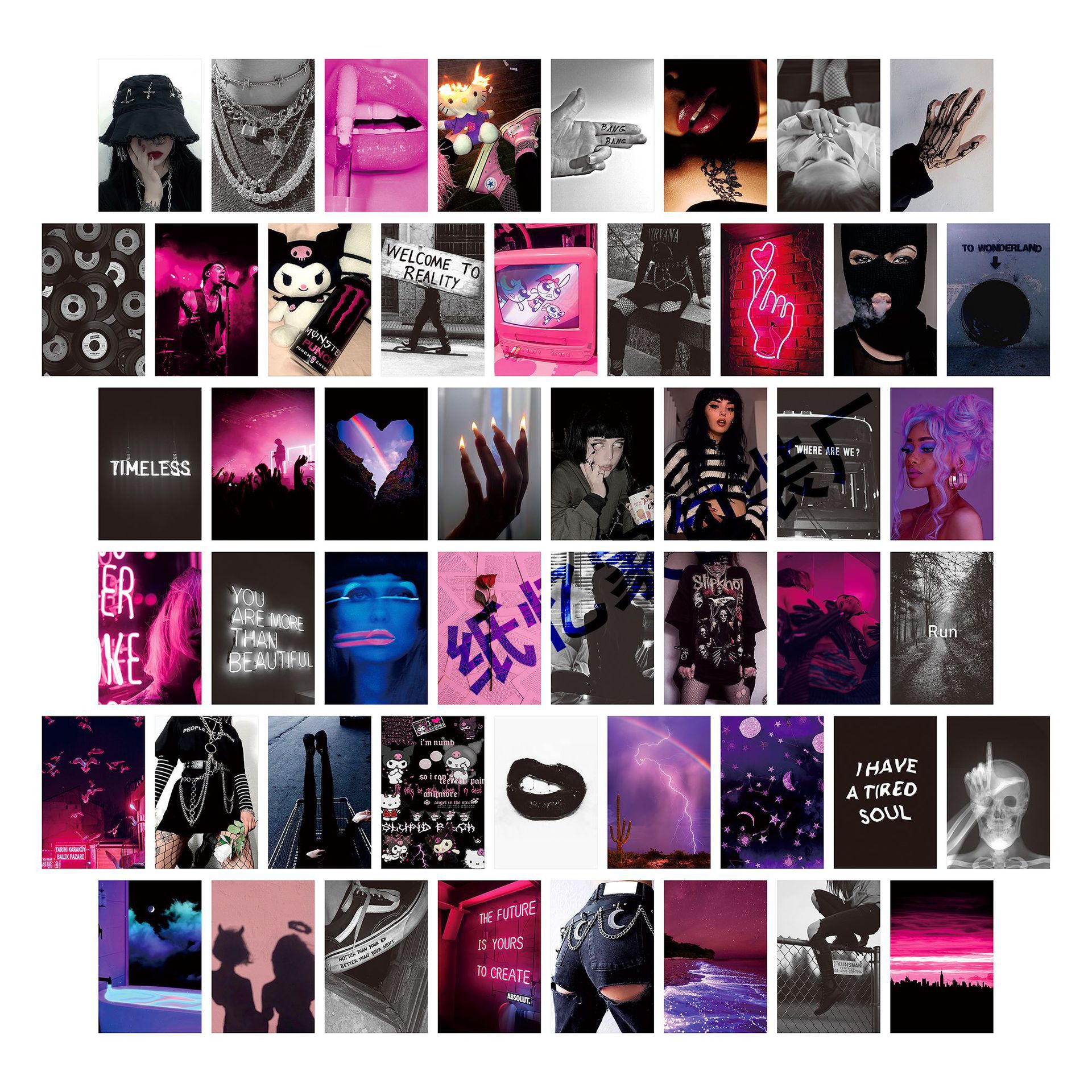 ZM024 (단면 인쇄)