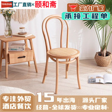 ���Wȫ��ľ�����پ��ο����͹��L�������йŷ�ʽ��������Ʒ������