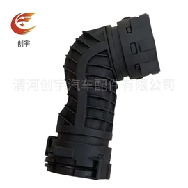 进气总管;乘用车;汽车传感器