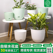 �r���Ԅ���ˮ���˻��脓����ˮ��ˮ���ϴ�̖ˮ��G�}�������❲ˮ