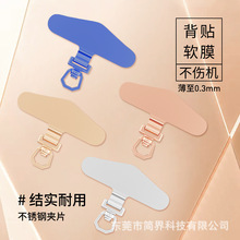 360&deg;�����D�֙C�|Ƭ�����K���ٲ��P䓊AƬ��LOGO�����B�ӱ��NƬ