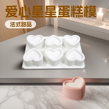 �羳6�B�������ǰ��۹��zĽ˹ģ��ʽ��Ʒ4��A���ɿ����決����ģ