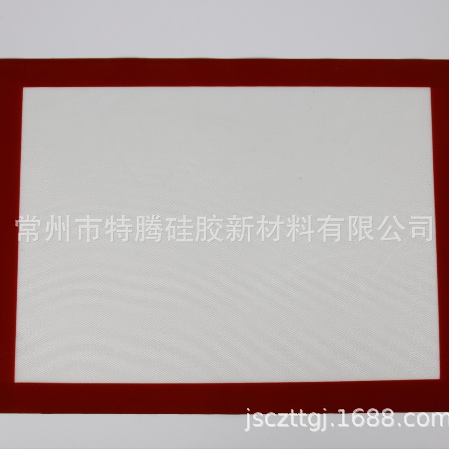 Silicona de platino de grado alimenticio