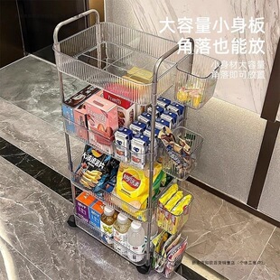 �W�t͸����������ʳ������ض����Ƅӻ��yƷ�ռ{�������ⰲ�b