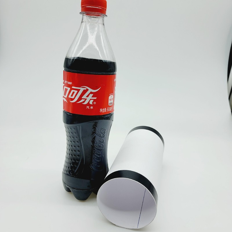 Reprehenderit qui in ea