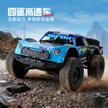 �IRC�b��ԽҰ܇�oˢ���_܇�������Ư��܇���˸������b늄���܇