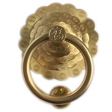 ���������T�h�¹ż��~���T���ֹŵ��~�Ʒ�¹Ŵ��T���h�~�h�~����