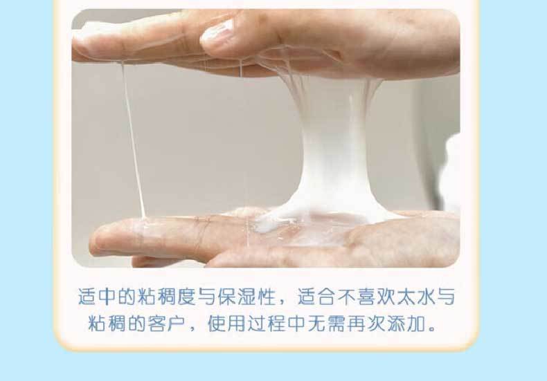 c9545e72-c104-4f93-9454-b81a7a395439.jpe