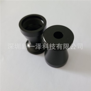 ��W�R�^����a���R�ܷǘ˼ӹ��Cе�ӹ��X�Ͻ��������ӹ�