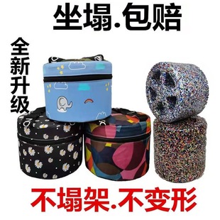 �r����ӑ���ƨ�ɵ����r�ô���òɲ�������˵���ĭ��ʸ��r��