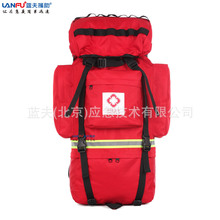 ����ֱ������Ӧ�����ֻ�����Ұ���Ԯװ��Ӧ����Ԯװ����LF-16159