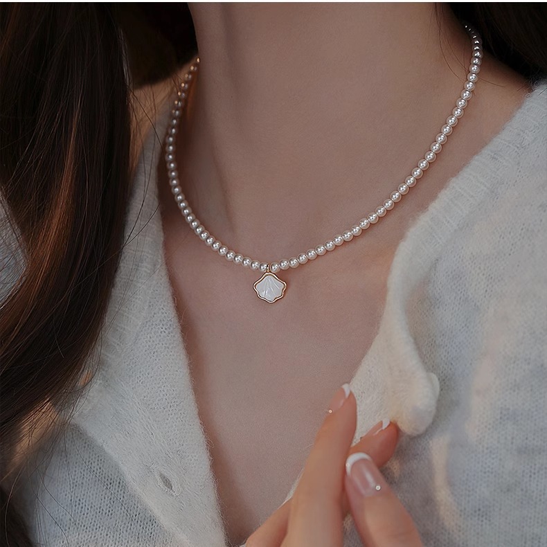 2024-03-07 16:06:31.jpg